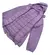 Imagen de CAMPERA PARKA 2 EN 1 HHP TALLE ESPECIAL