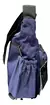 MORRAL CRUZADO I RUN - tienda online