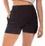 SHORT DEPORTIVO U/L URBAN LUXURY