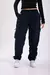 PANTALON TERMICO ACOLCHONADO UNISEX ELT COD:4002 - comprar online