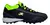 BOTINES DE FUTBOL 5 CON MEDIA I RUN - tienda online