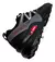 ZAPATILLA DEPORTIVA TREKKING I RUN - Murban Deportes