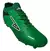 BOTINES DE FUTBOL 11 GRASEP CD:1580 - comprar online