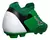 BOTINES DE FUTBOL 11 GRASEP CD:1580 en internet