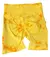 SHORT BATIK FRUNCE PUSH UPP SIN COSTURA - tienda online