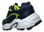 ZAPATILLA DEPORTIVA JUVENIL TRANING I RUN CD:7454