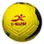 PELOTA DE FUTBOL N 5 I RUN IMPORTADA