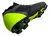 Imagen de BOTINES DE FUTBOL 11 GRASEP CD:1580
