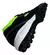 BOTINES DE FUTBOL 5 CON MEDIA I RUN - comprar online