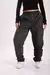 PANTALON TERMICO IMPERMEABLE CON PIEL ELT COD:8149 - Murban Deportes