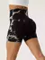 Imagen de SHORT BATIK FRUNCE PUSH UPP SIN COSTURA