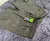 BERMUDA SECADO RAPIDO IMPERMEABLE HENGLUMAO CD:005 en internet