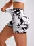SHORT BATIK FRUNCE PUSH UPP SIN COSTURA