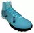 BOTINES DE FUTBOL 5 CON MEDIA I RUN PREMIUM - comprar online