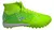 BOTINES DE FUTBOL 5 CON MEDIA I RUN PREMIUM en internet