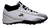 BOTINES DE FUTBOL 5 CON MEDIA I RUN - tienda online