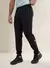 PANTALON DEPORTIVO TALLE ESPECIAL I RUN COD:7023 - comprar online