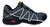 ZAPATILLA DEPORTIVA TREKKING I RUN