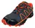 Imagen de ZAPATILLA DEPORTIVA TREKKING I RUN