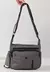 MORRAL CRUZADO I RUN en internet