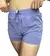 SHORT CON CALZA DEPORTIVO MUJER HENGLUMAO IMPORTADO CD: 2420 - comprar online