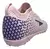 BOTINES FUTBOL 5 CON MEDIA GRASEP COD:1554 en internet