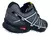 ZAPATILLA DEPORTIVA TREKKING I RUN en internet