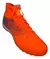 BOTINES DE FUTBOL 5 CON MEDIA I RUN PREMIUM - tienda online