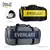 BOLSO EVERLAST DEPORTIVO GYM VIAJE REFORZADO - comprar online