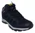 ZAPATILLA BOTA DEPORTIVA TREKKING I RUN COD:6884