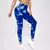 CALZA DEPORTIVA BATIK I RUN FRUNCE SIN COSTURA en internet
