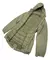 CAMPERA PARKA 2 EN 1 HHP TALLE ESPECIAL - comprar online