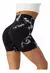SHORT BATIK FRUNCE PUSH UPP SIN COSTURA