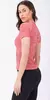 REMERA ORIGINALS en internet