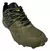 ZAPATILLA DEPORTIVA TREKKING I RUN - Murban Deportes