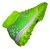 Imagen de BOTINES DE FUTBOL 5 CON MEDIA I RUN PREMIUM