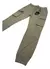 Imagen de PANTALON CARGO SECADO RAPIDO ELT COD:8165