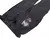 Imagen de PANTALON DESMONTABLE SECADO RAPIDO ELT TREKKING CD:8222