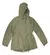 CAMPERA PARKA 2 EN 1 HHP TALLE ESPECIAL - Murban Deportes