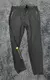 Imagen de PANTALON DEPORTIVO TALLE ESPECIAL I RUN COD:7023