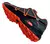 ZAPATILLA DEPORTIVA TREKKING I RUN - comprar online