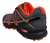 ZAPATILLA DEPORTIVA TREKKING I RUN
