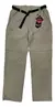 PANTALON DESMONTABLE SECADO RAPIDO ELT TREKKING CD:8222 - comprar online