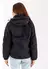 CAMPERA 2 EN 1 HHP TALLE ESPECIAL IMPERMIABLE ROMPEVIENTO en internet