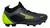 BOTINES DE FUTBOL 11 GRASEP CD:1580 en internet