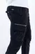 PANTALON CARGO GABARDINA I RUN TALLES ESPECIALES CD:6547 en internet