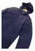 Imagen de CAMPERA 2 EN 1 ROMPEVIENTO HOMBRE INFLABLE HHP IMPORTADA