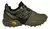 ZAPATILLA DEPORTIVA TREKKING I RUN en internet