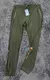 PANTALON DEPORTIVO TALLE ESPECIAL I RUN COD:7023 - comprar online