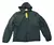 CAMPERA 2 EN 1 ROMPEVIENTO INFLABLE HHP IMPORTADA - comprar online